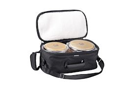 PROTECTION RACKET - 2272-56 BONGO BAG